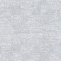 38196-2 tapéta 38196-2 tapéta